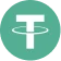 tether